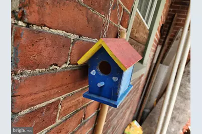 1509 N 30th Street, Philadelphia, PA 19121 - Photo 40