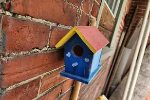 1509 N 30th St, Philadelphia, PA 19121 - Photo 40