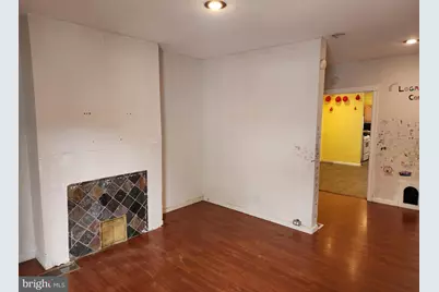 1509 N 30th Street, Philadelphia, PA 19121 - Photo 10