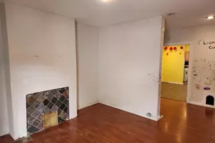 1509 N 30th St, Philadelphia, PA 19121 - Photo 10