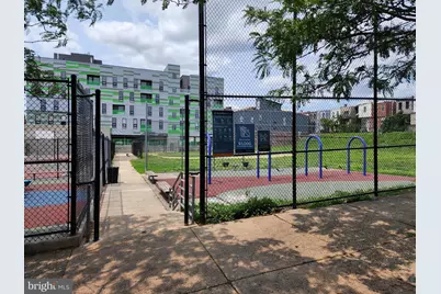 1509 N 30th Street, Philadelphia, PA 19121 - Photo 34