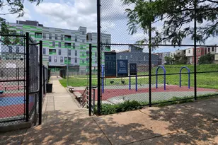 1509 N 30th St, Philadelphia, PA 19121 - Photo 34