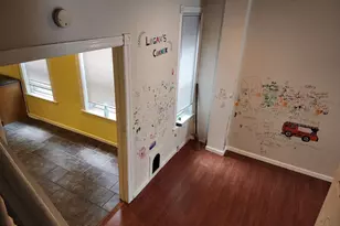 1509 N 30th St, Philadelphia, PA 19121 - Photo 14