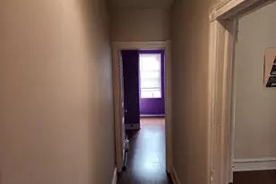 1509 N 30th St, Philadelphia, PA 19121 - Photo 20