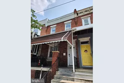 1509 N 30th Street, Philadelphia, PA 19121 - Photo 6