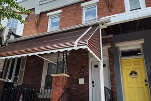 1509 N 30th St, Philadelphia, PA 19121 - Photo 6