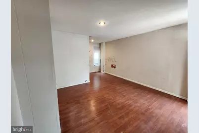 1509 N 30th Street, Philadelphia, PA 19121 - Photo 8