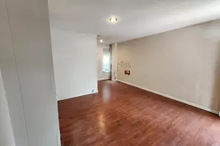 1509 N 30th St, Philadelphia, PA 19121 - Photo 8