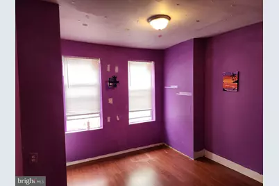 1509 N 30th Street, Philadelphia, PA 19121 - Photo 28