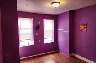 1509 N 30th St, Philadelphia, PA 19121 - Photo 28