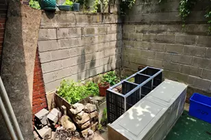 1509 N 30th St, Philadelphia, PA 19121 - Photo 36