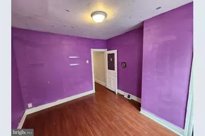 1509 N 30th Street, Philadelphia, PA 19121 - Photo 30