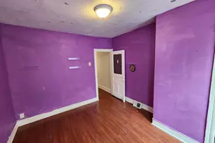 1509 N 30th St, Philadelphia, PA 19121 - Photo 30