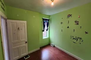 1509 N 30th St, Philadelphia, PA 19121 - Photo 22