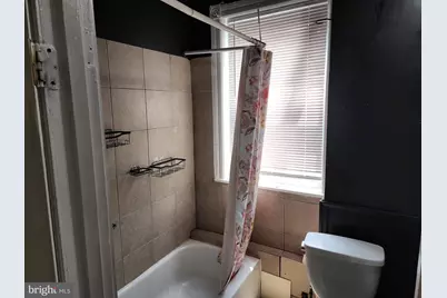 1509 N 30th Street, Philadelphia, PA 19121 - Photo 24