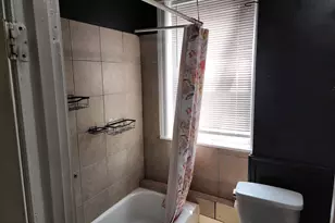 1509 N 30th St, Philadelphia, PA 19121 - Photo 24