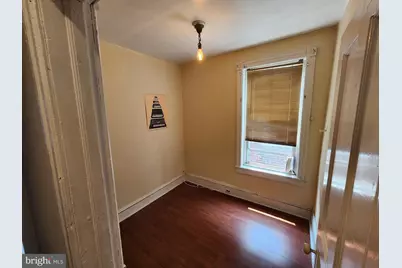 1509 N 30th Street, Philadelphia, PA 19121 - Photo 26