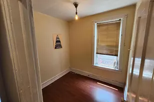 1509 N 30th St, Philadelphia, PA 19121 - Photo 26