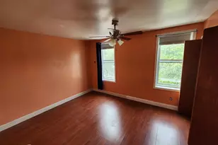 1509 N 30th St, Philadelphia, PA 19121 - Photo 16