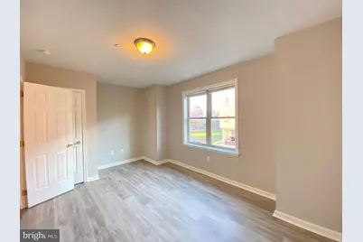 1811 Cecil B Moore Avenue #C, Philadelphia, PA 19121 - Photo 6