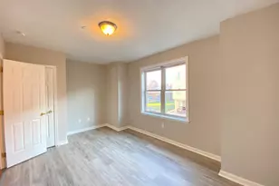 1811 Cecil B. Moore Ave, Philadelphia, PA 19121 - Photo 6