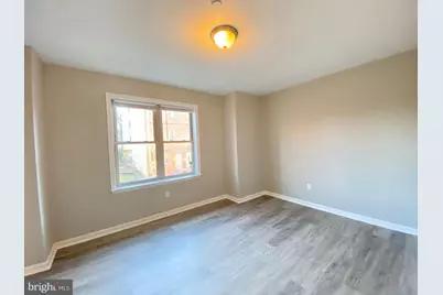 1811 Cecil B Moore Avenue #C, Philadelphia, PA 19121 - Photo 8