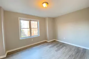 1811 Cecil B. Moore Ave, Philadelphia, PA 19121 - Photo 8