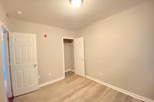 1811 Cecil B. Moore Ave, Philadelphia, PA 19121 - Photo 12