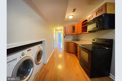 1811 Cecil B Moore Avenue #C, Philadelphia, PA 19121 - Photo 1