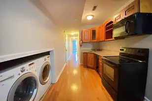 1811 Cecil B. Moore Ave, Philadelphia, PA 19121 - Photo 1