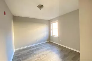 1811 Cecil B. Moore Ave, Philadelphia, PA 19121 - Photo 10