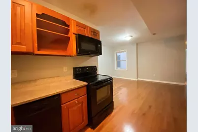 1811 Cecil B Moore Avenue #C, Philadelphia, PA 19121 - Photo 2