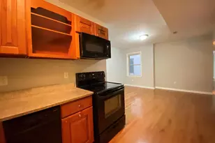 1811 Cecil B. Moore Ave, Philadelphia, PA 19121 - Photo 2