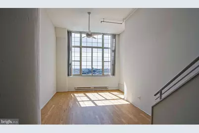 2300 Walnut Street #1B-714, Philadelphia, PA 19103 - Photo 24