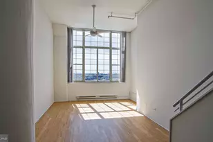 2300 Walnut St, Philadelphia, PA 19103 - Photo 24