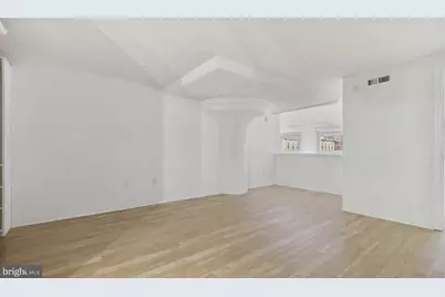 2300 Walnut Street #1B-714, Philadelphia, PA 19103 - Photo 16