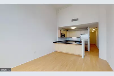 2300 Walnut Street #1B-714, Philadelphia, PA 19103 - Photo 10