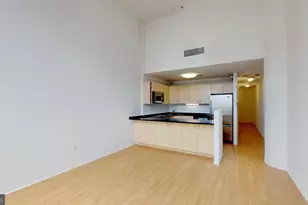 2300 Walnut St, Philadelphia, PA 19103 - Photo 10