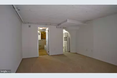 2300 Walnut Street #1B-714, Philadelphia, PA 19103 - Photo 12