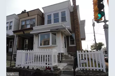 6001 N Mascher Street, Philadelphia, PA 19120 - Photo 1