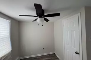 1133 Mercy St, Philadelphia, PA 19148 - Photo 10