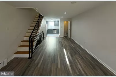 1133 Mercy Street, Philadelphia, PA 19148 - Photo 8