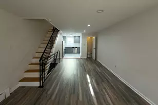 1133 Mercy St, Philadelphia, PA 19148 - Photo 8