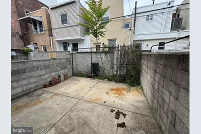 1133 Mercy Street, Philadelphia, PA 19148 - Photo 18