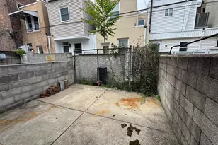 1133 Mercy St, Philadelphia, PA 19148 - Photo 18