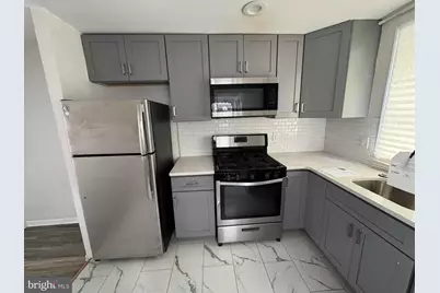 1133 Mercy Street, Philadelphia, PA 19148 - Photo 2