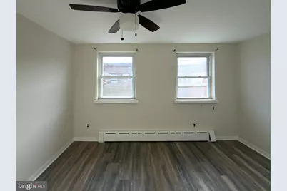 1133 Mercy Street, Philadelphia, PA 19148 - Photo 18