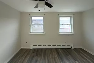 1133 Mercy St, Philadelphia, PA 19148 - Photo 18