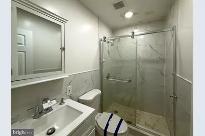 1133 Mercy Street, Philadelphia, PA 19148 - Photo 14