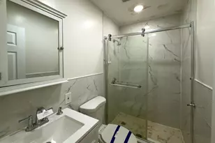 1133 Mercy St, Philadelphia, PA 19148 - Photo 14